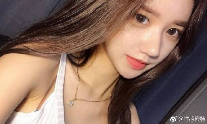 巴基斯坦俾路支省发生客车遇袭事件  造成3死7伤